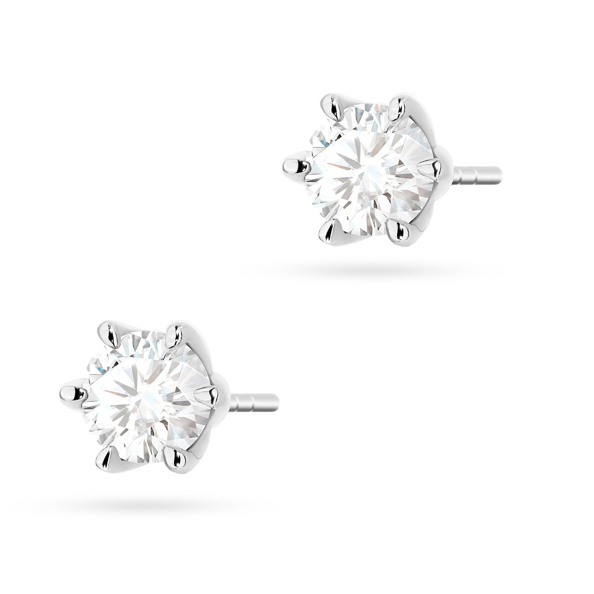 zlaté-náušnice-s-2-x-0,70ct-laboratórne-diamanty-k0575-ldw-04