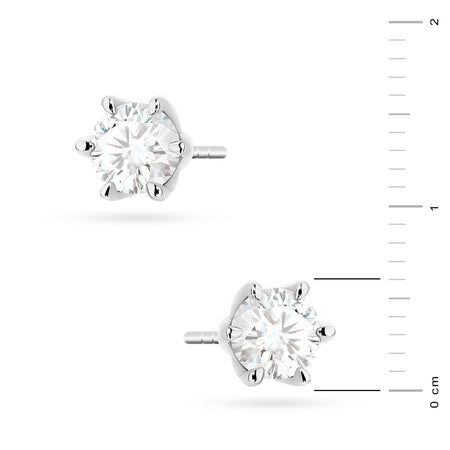 gold-earrings-with-2-x-0-70ct-lab-diamonds-k0575-ldw-04