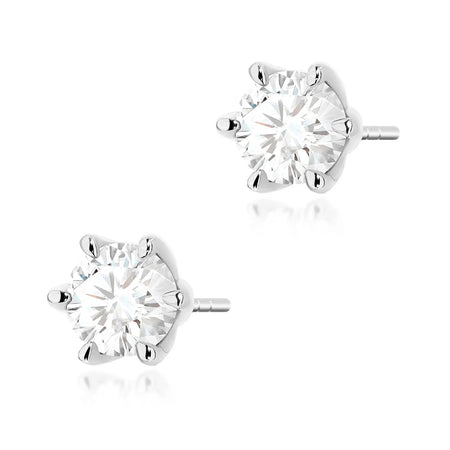 gold-earrings-with-2-x-1-00ct-lab-diamonds-k0575-ldw-05