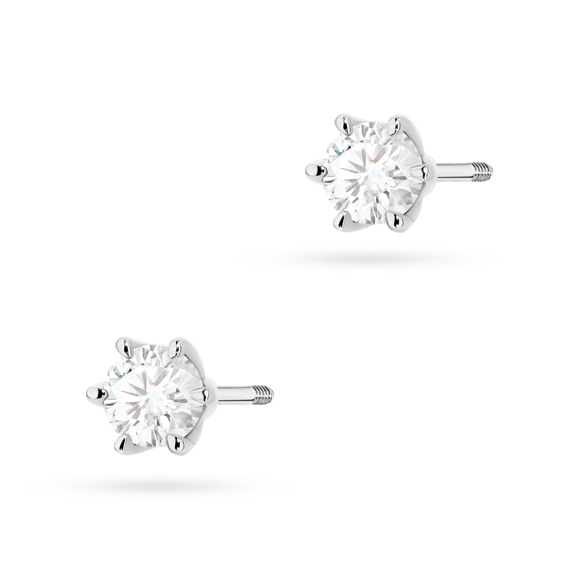 gold-earrings-with-2-x-0-30ct-lab-diamonds-k0575-ldw-06
