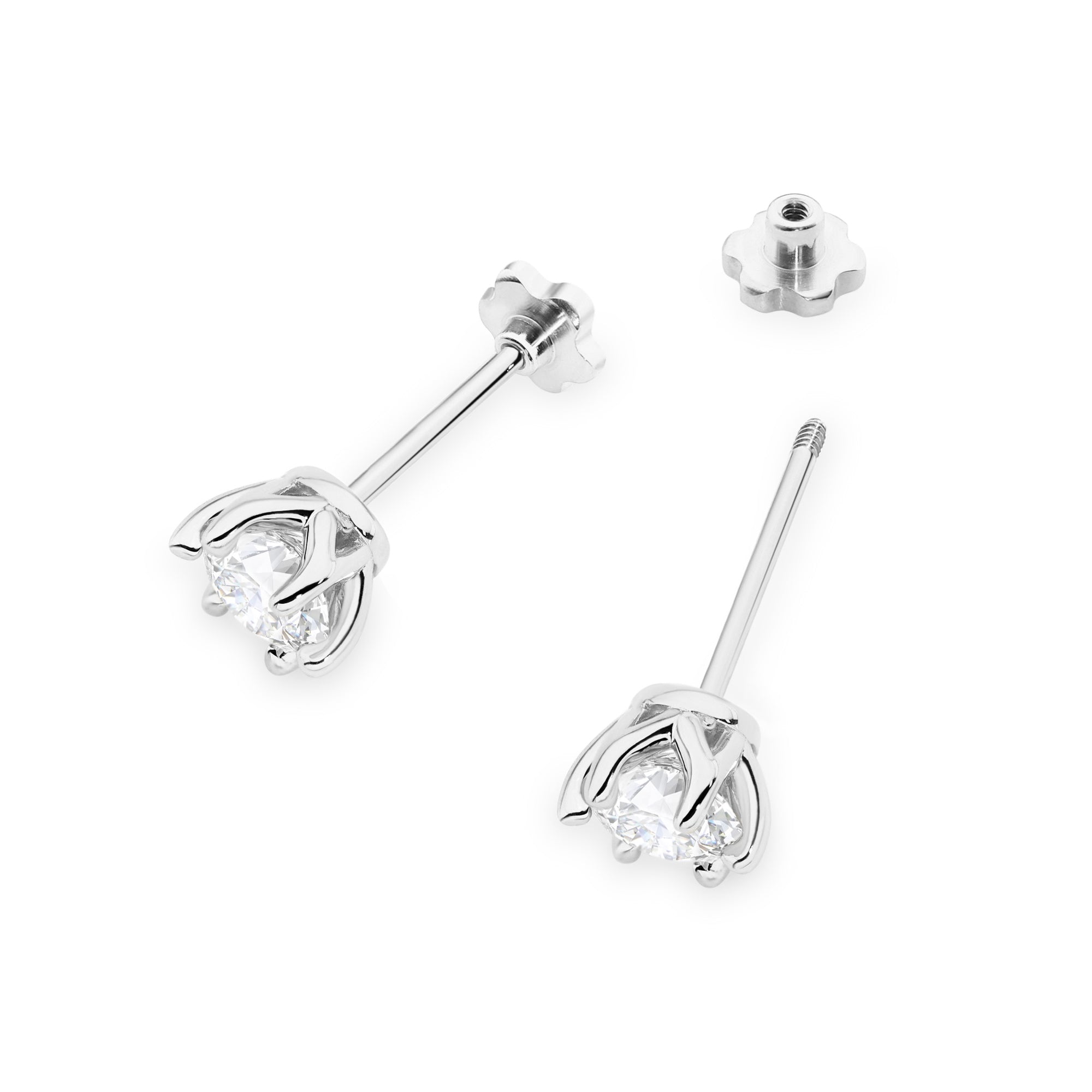 gold-earrings-with-2-x-0-70ct-lab-diamonds-k0575-ldw-09