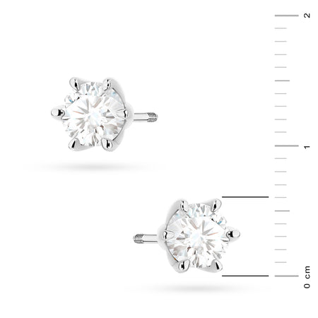 gold-earrings-with-2-x-0-70ct-lab-diamonds-k0575-ldw-09