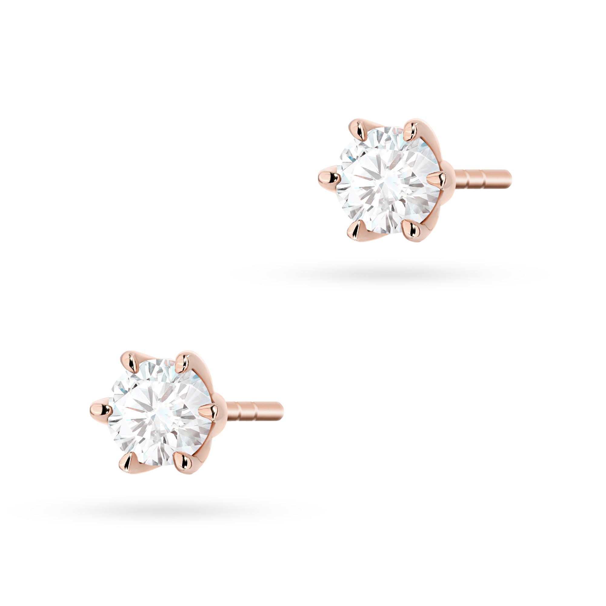 gold-earrings-with-2-x-0-30ct-diamonds-k0575-diw-01