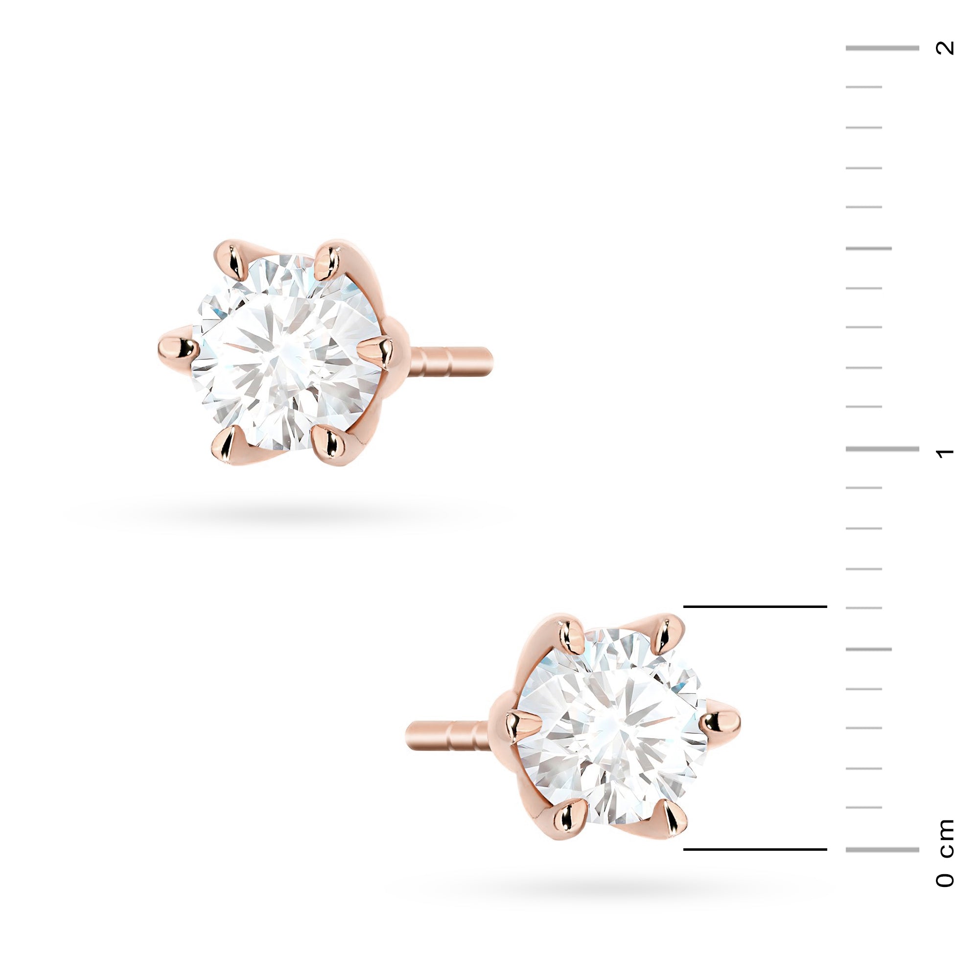 gold-earrings-with-2-x-0-50ct-diamonds-k0575-diw-03