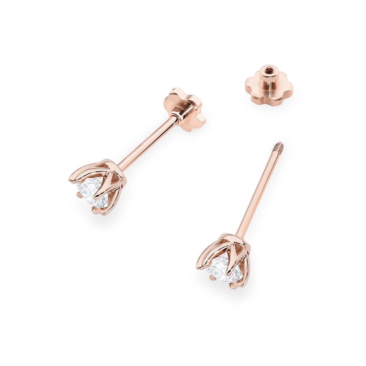 gold-earrings-with-2-x-0-30ct-diamonds-k0575-diw-06