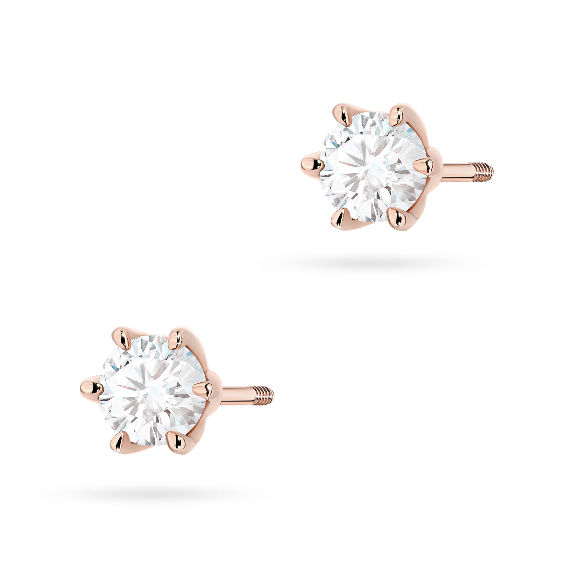 gold-earrings-with-2-x-0-40ct-diamonds-k0575-diw-07