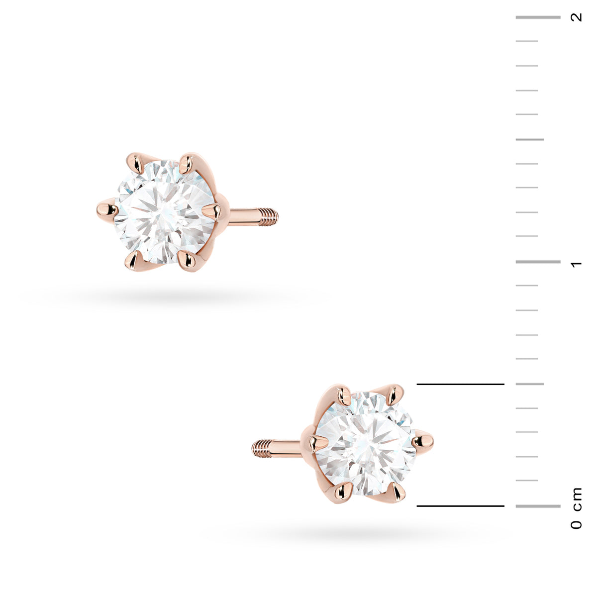 gold-earrings-with-2-x-0-40ct-diamonds-k0575-diw-07
