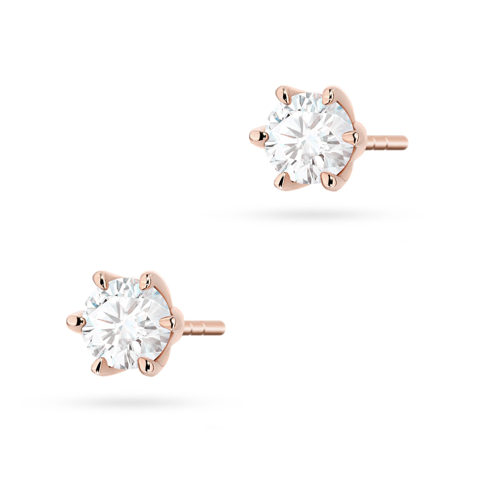 gold-earrings-with-2-x-0-40ct-lab-diamonds-k0575-ldw-02