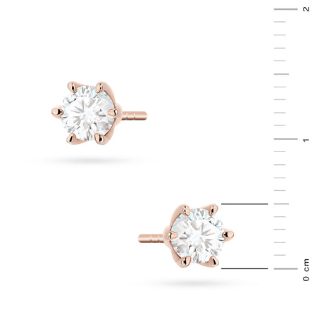 gold-earrings-with-2-x-0-40ct-lab-diamonds-k0575-ldw-02