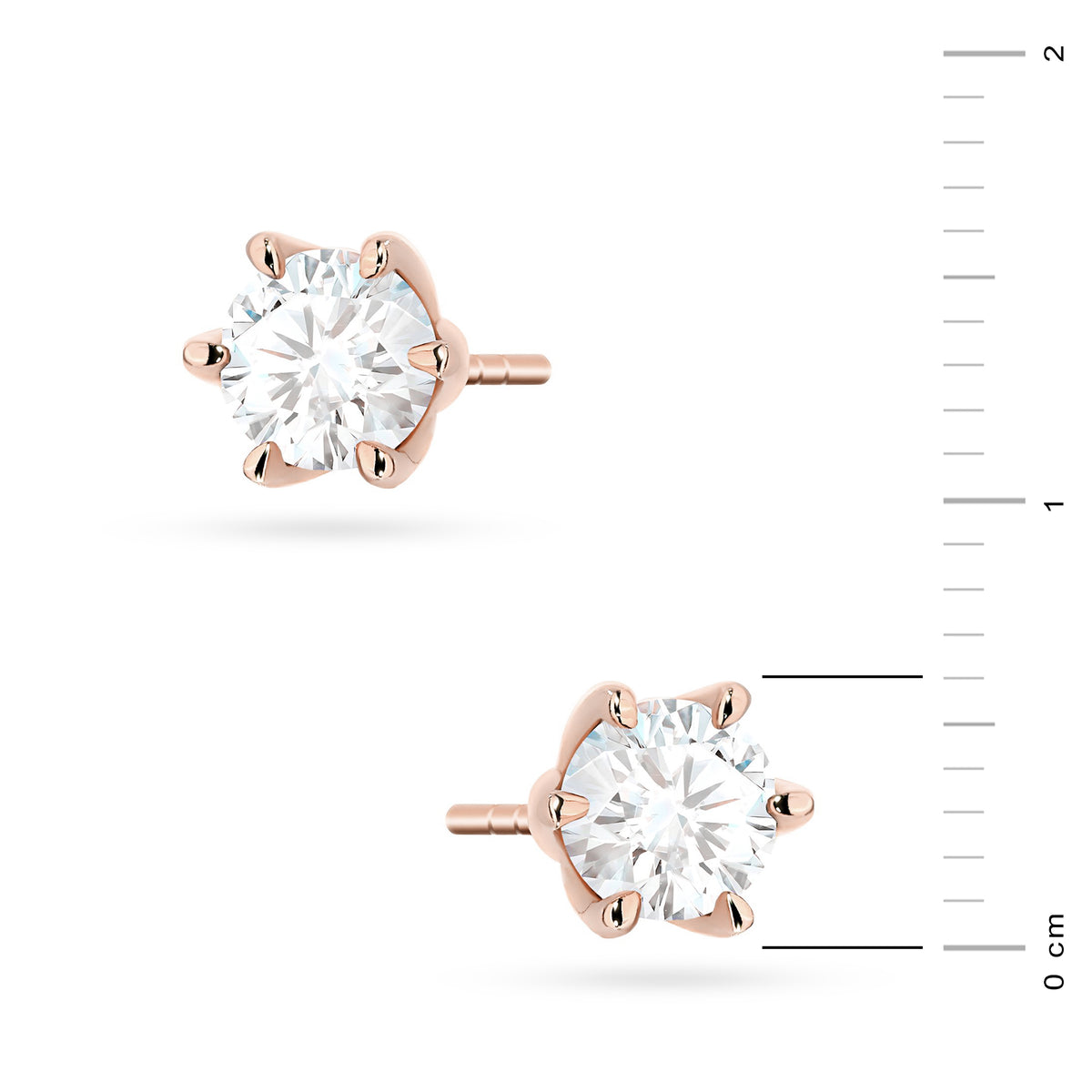 gold-earrings-with-2-x-0-70ct-lab-diamonds-k0575-ldw-04