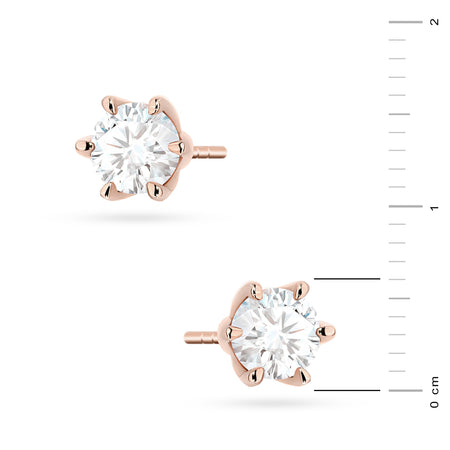 gold-earrings-with-2-x-0-70ct-lab-diamonds-k0575-ldw-04