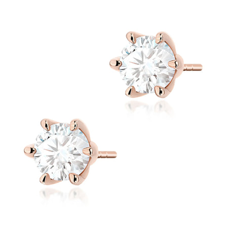 gold-earrings-with-2-x-1-00ct-lab-diamonds-k0575-ldw-05
