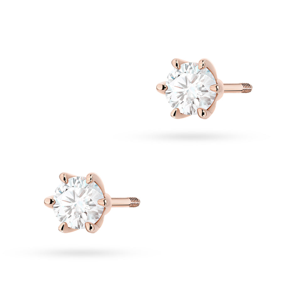 gold-earrings-with-2-x-0-30ct-lab-diamonds-k0575-ldw-06