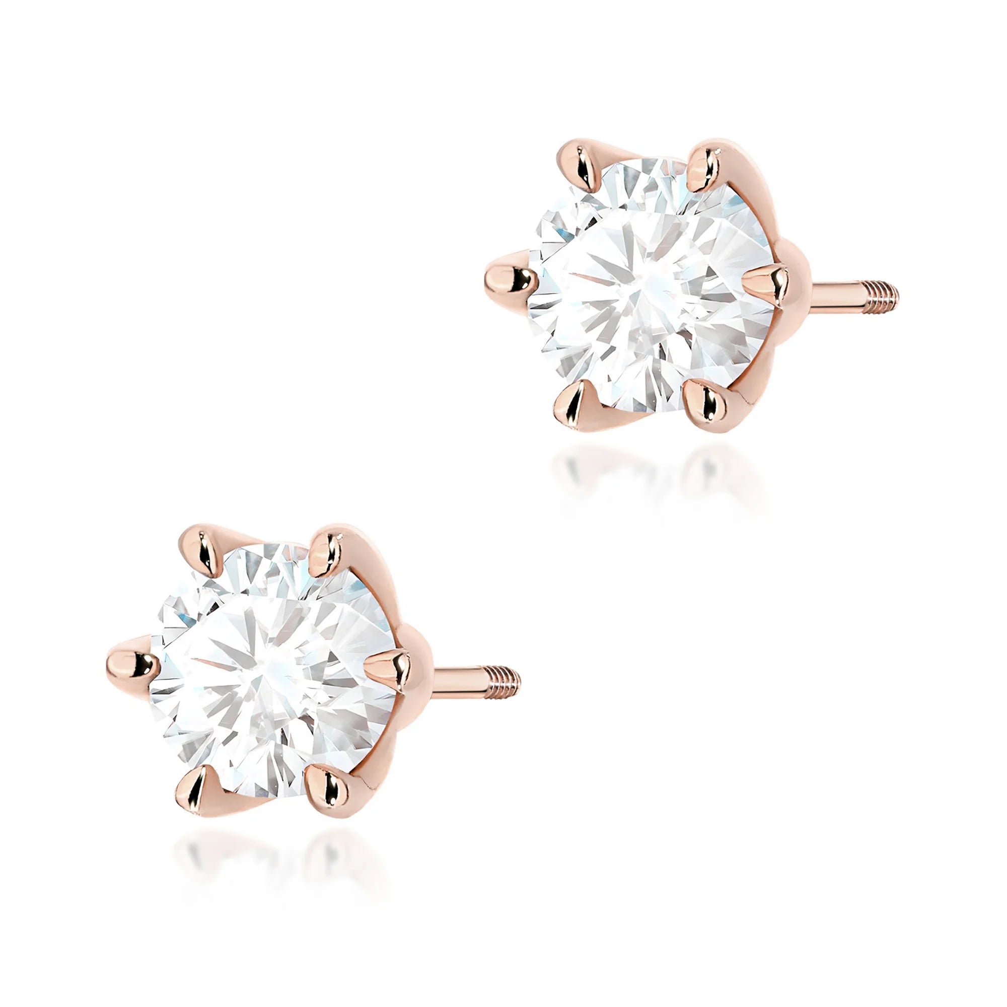 gold-earrings-with-2-x-1-00ct-lab-diamonds-k0575-ldw-10