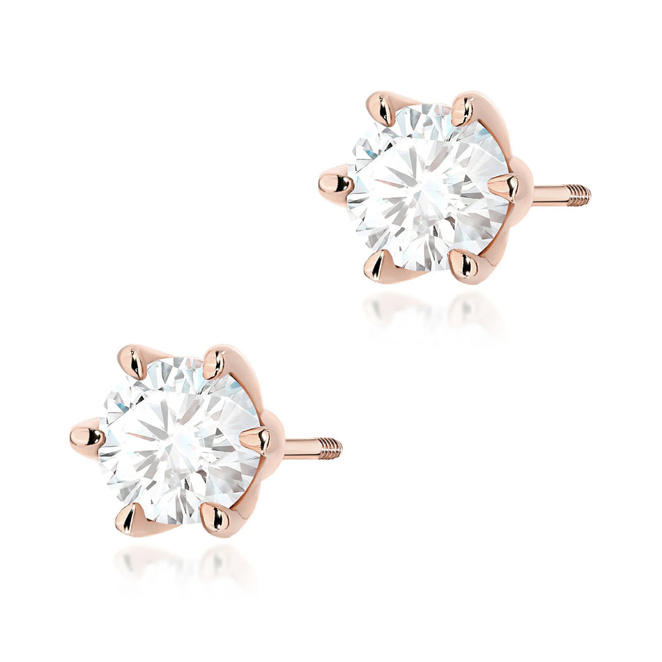 gold-earrings-with-2-x-1-00ct-lab-diamonds-k0575-ldw-10