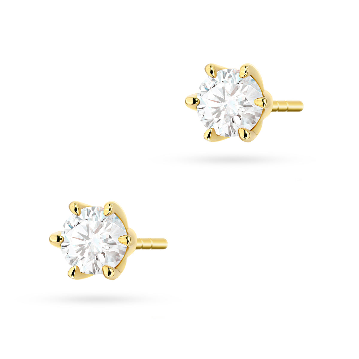zlaté-náušnice-s-2-x-0,40ct-diamantmi-k0575-diw-02