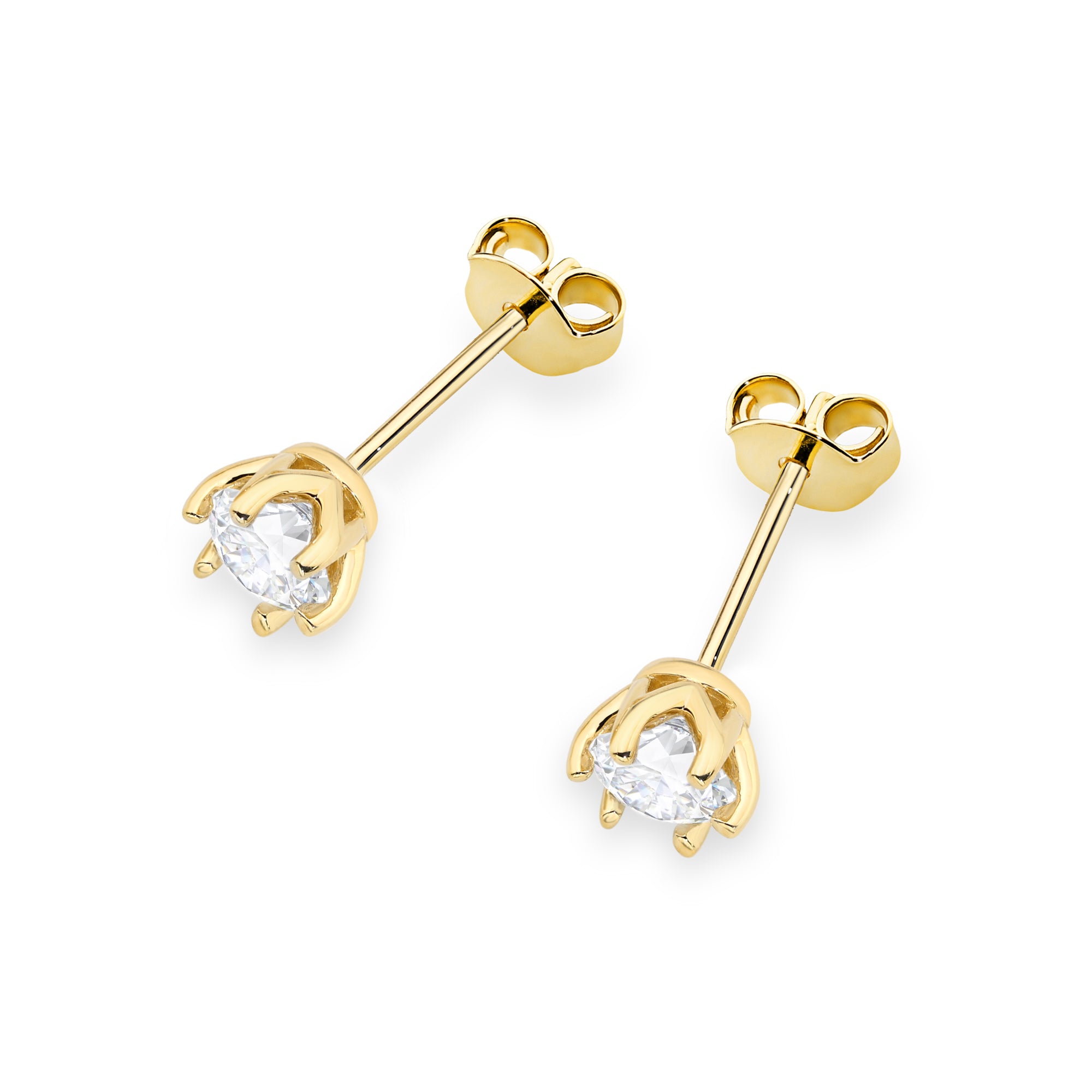 gold-earrings-with-2-x-0-50ct-diamonds-k0575-diw-03