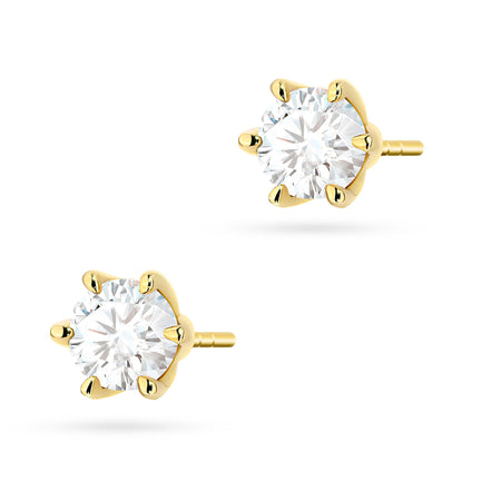 gold-earrings-with-2-x-0-70ct-diamonds-k0575-diw-04