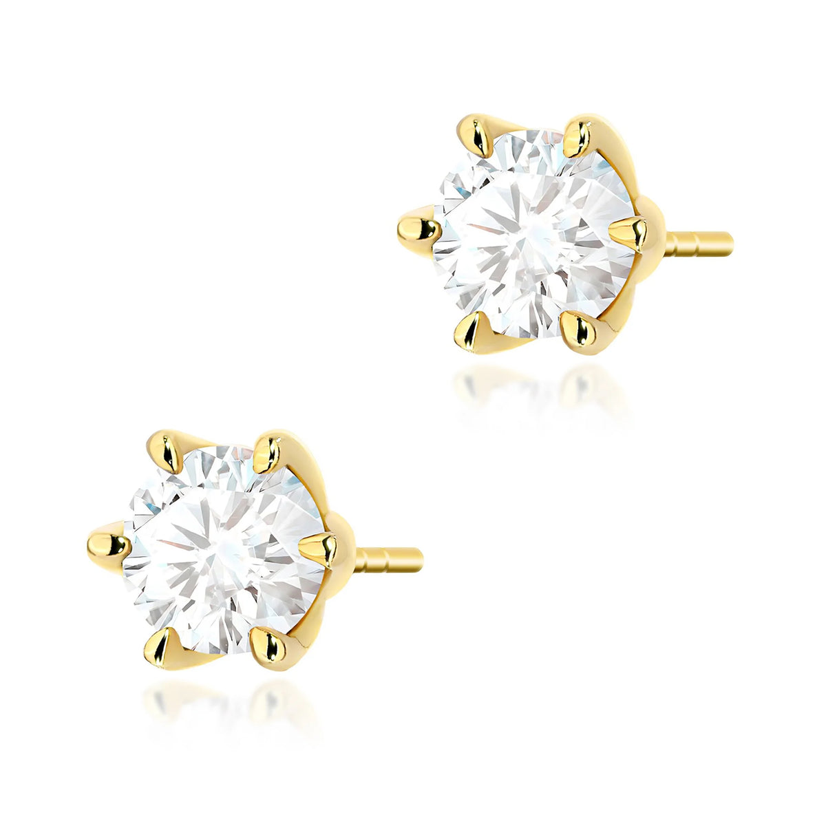 gold-earrings-with-2-x-1-00ct-diamonds-k0575-diw-05