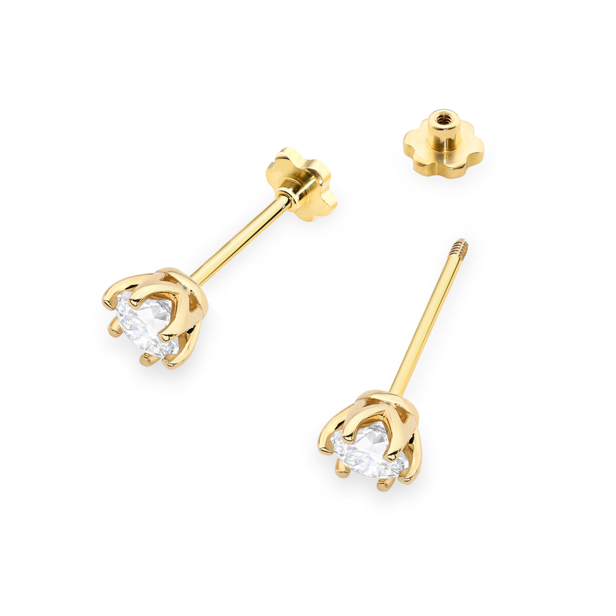 gold-earrings-with-2-x-0-40ct-diamonds-k0575-diw-07