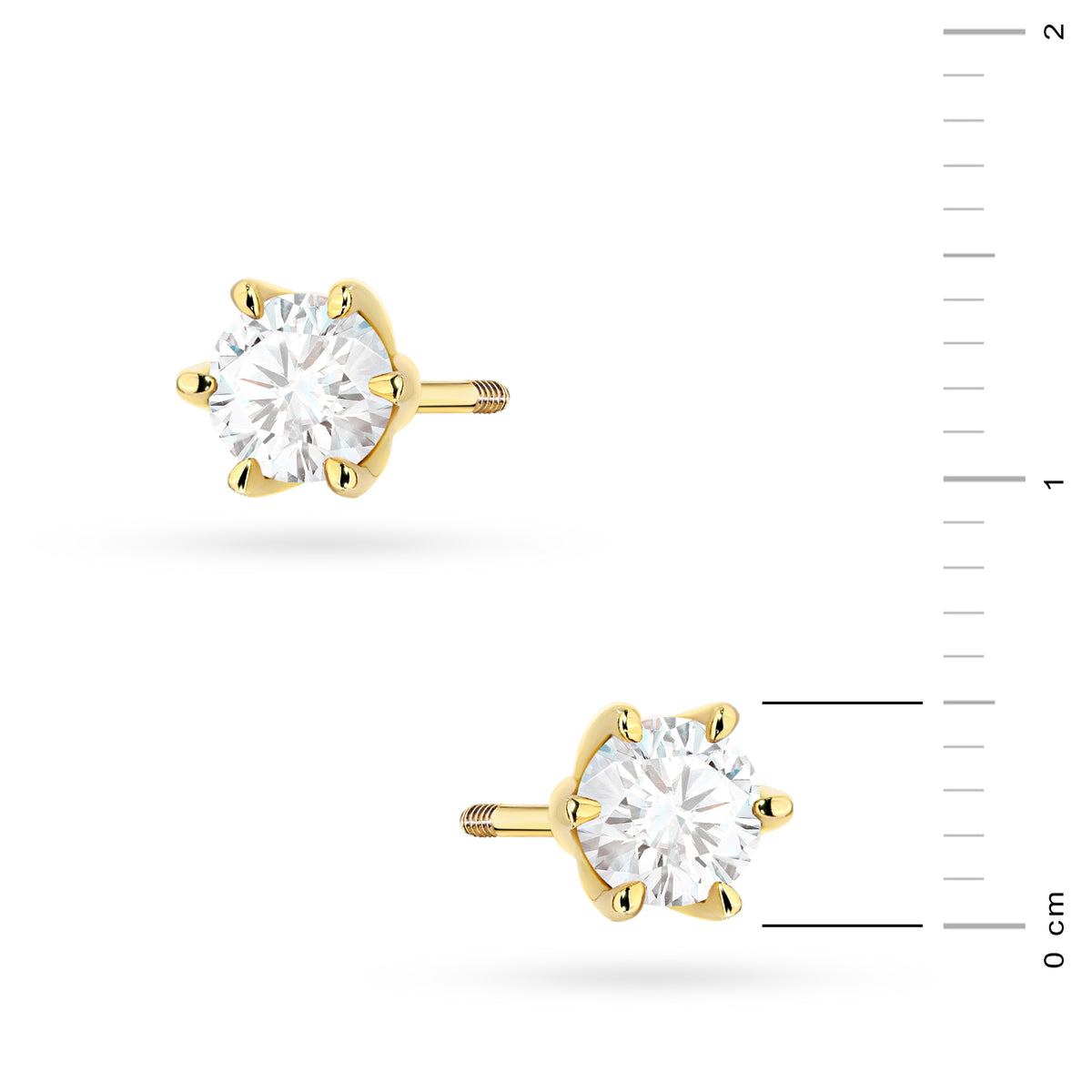 gold-earrings-with-2-x-0-40ct-diamonds-k0575-diw-07