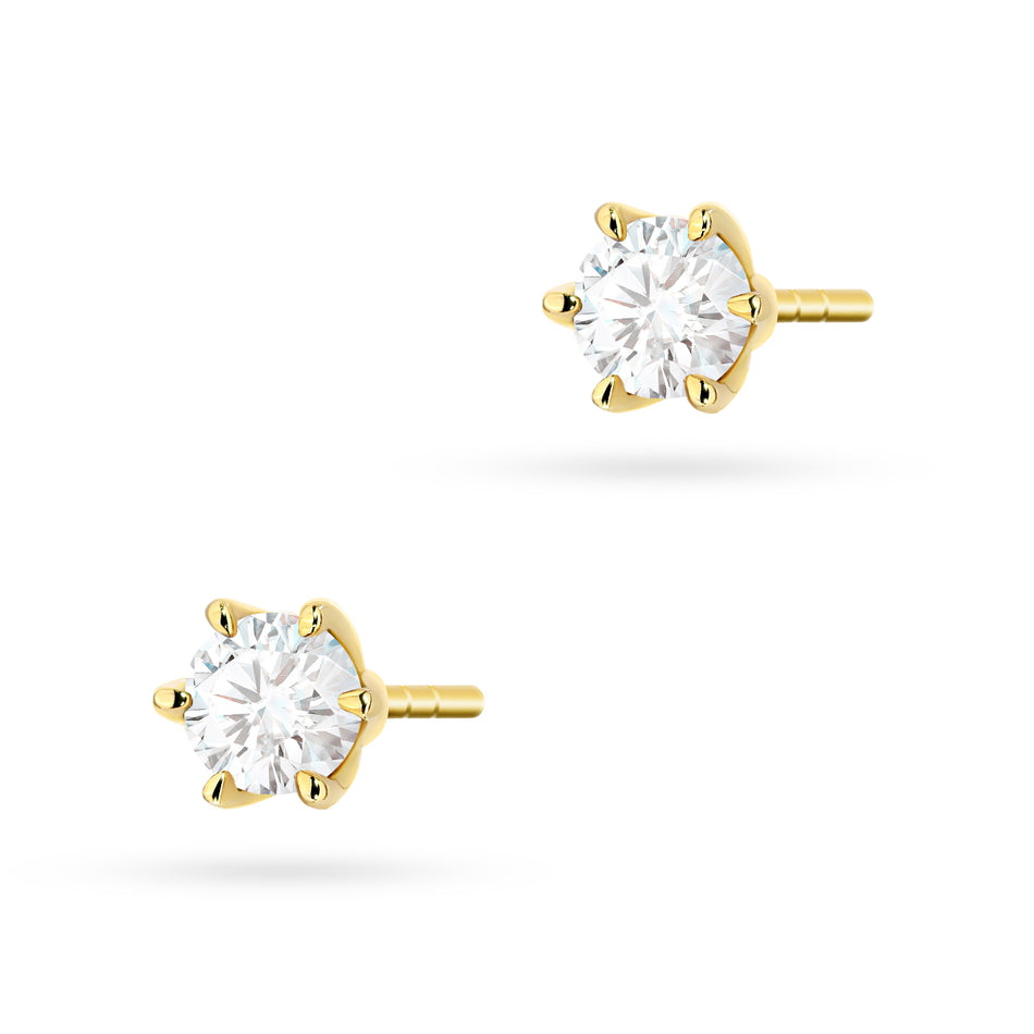 gold-earrings-with-2-x-0-30ct-lab-diamonds-k0575-ldw-01