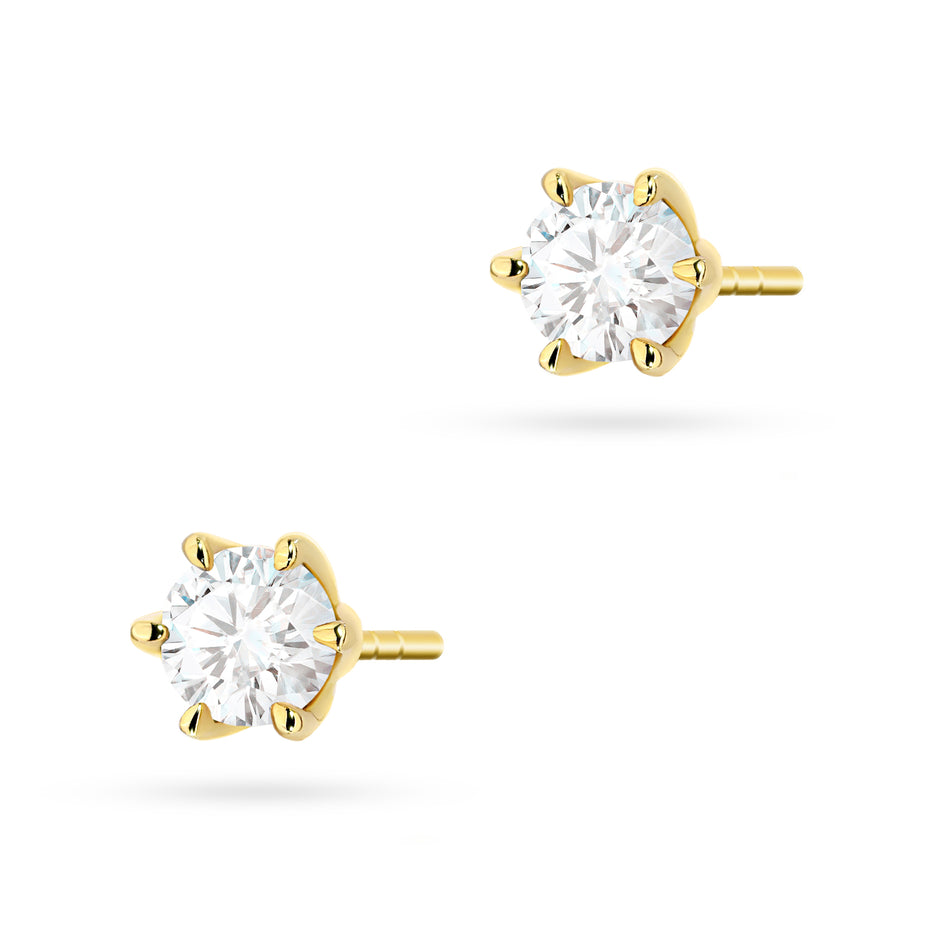 gold-earrings-with-2-x-0-40ct-lab-diamonds-k0575-ldw-02