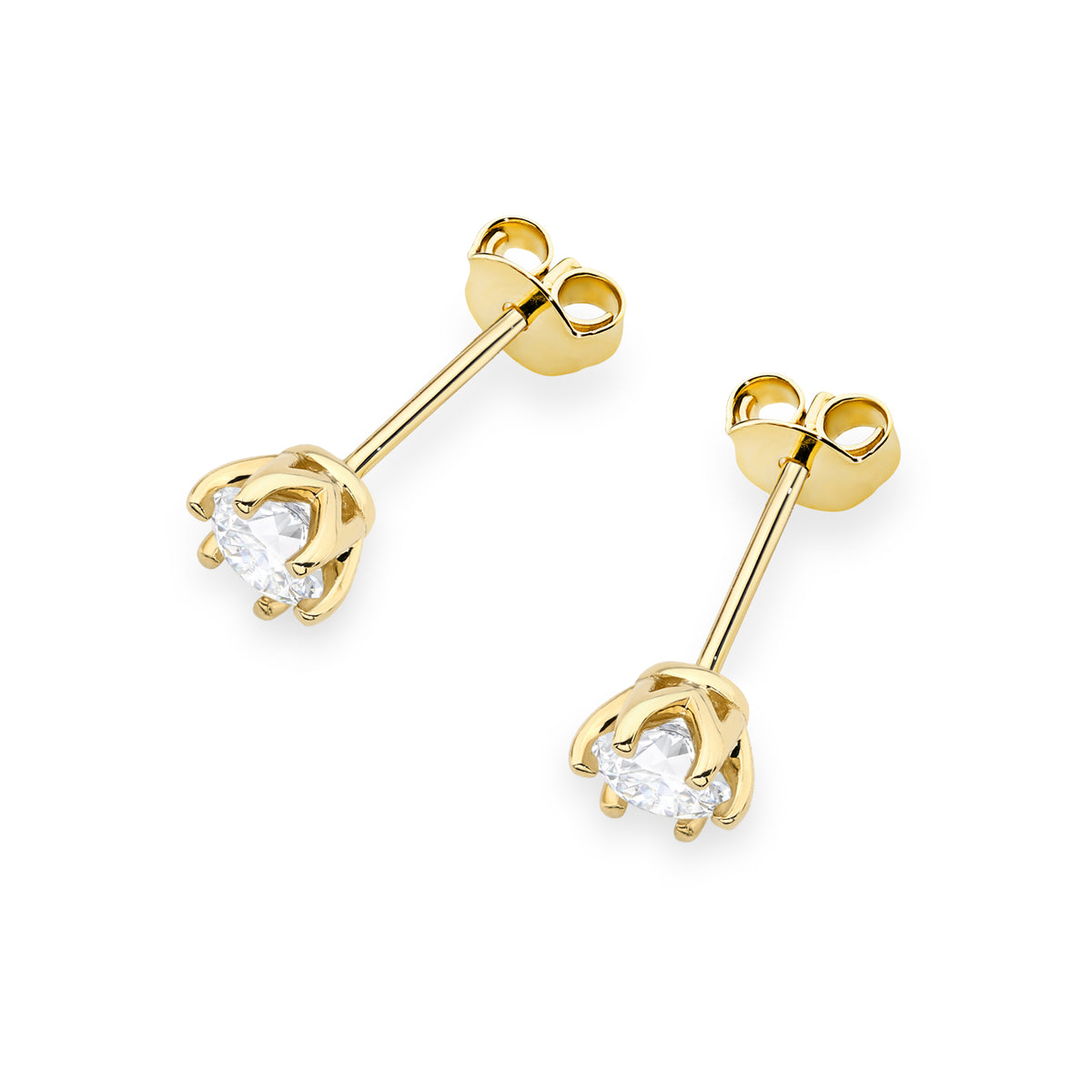 gold-earrings-with-2-x-0-40ct-lab-diamonds-k0575-ldw-02