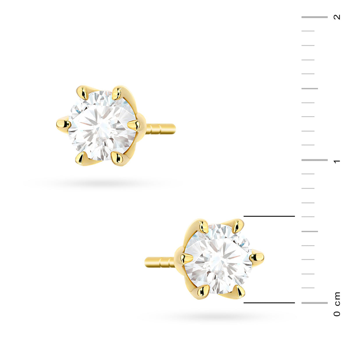 gold-earrings-with-2-x-0-50ct-lab-diamonds-k0575-ldw-03