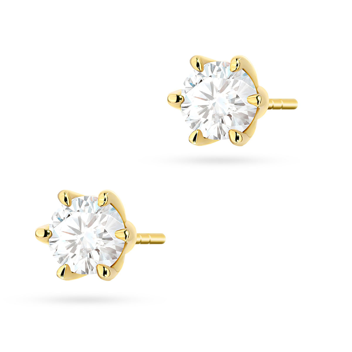 zlaté-náušnice-s-2-x-0,70ct-laboratórne-diamanty-k0575-ldw-04