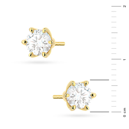 gold-earrings-with-2-x-0-70ct-lab-diamonds-k0575-ldw-04