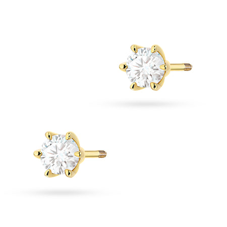gold-earrings-with-2-x-0-30ct-lab-diamonds-k0575-ldw-06