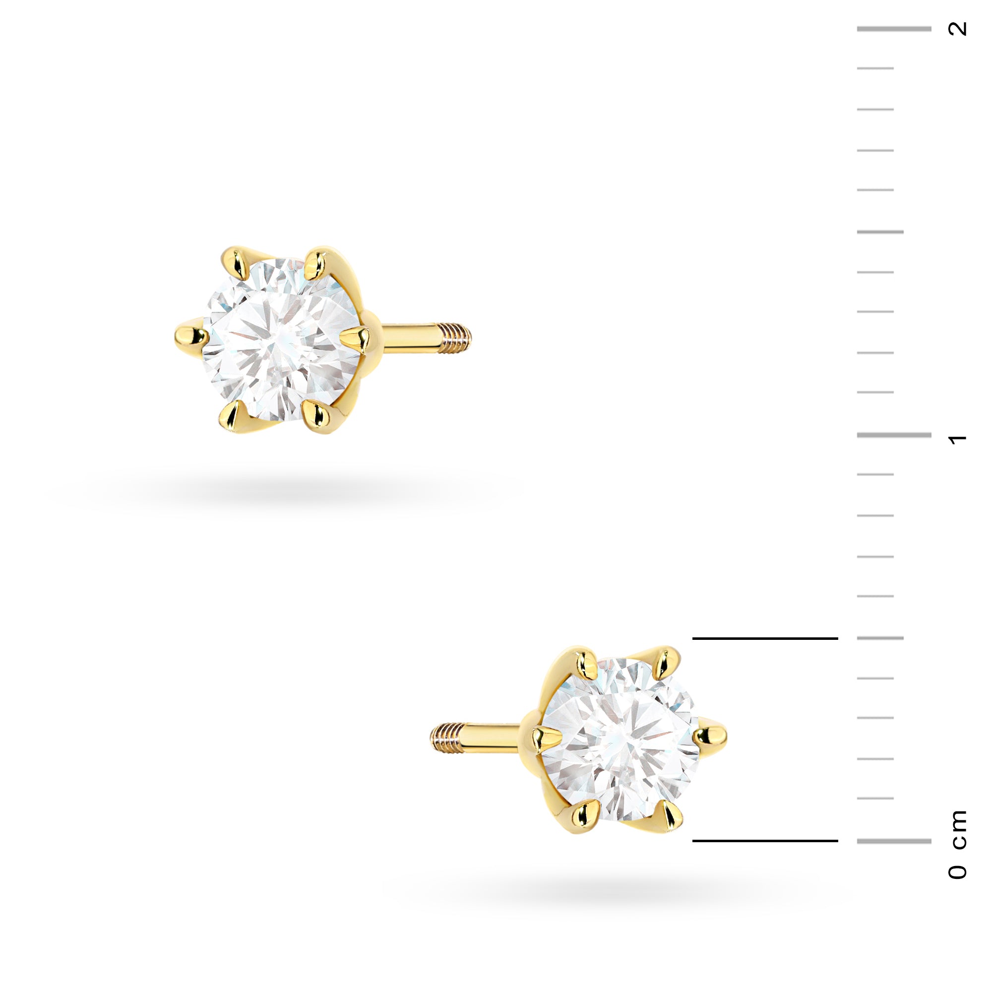 gold-earrings-with-2-x-0-30ct-lab-diamonds-k0575-ldw-06