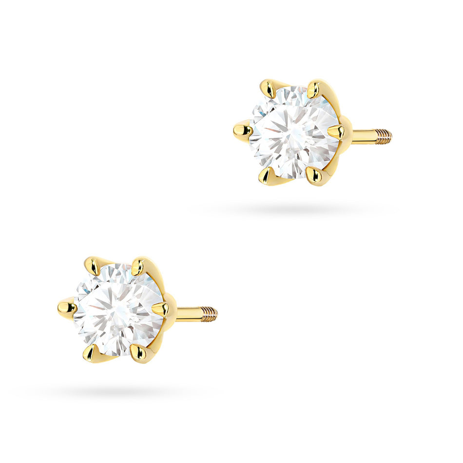 gold-earrings-with-2-x-0-50ct-lab-diamonds-k0575-ldw-08