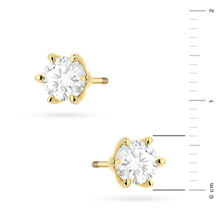gold-earrings-with-2-x-0-70ct-lab-diamonds-k0575-ldw-09