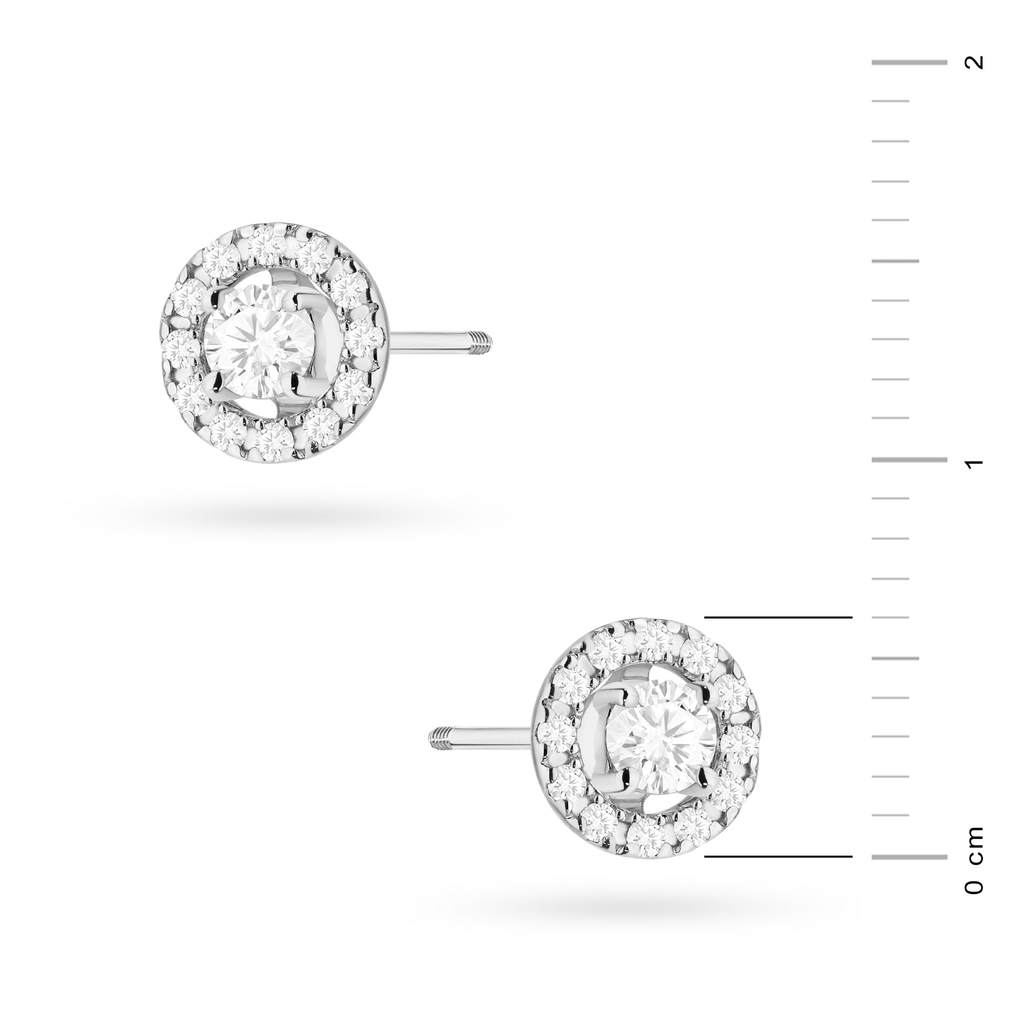 gold-earrings-with-2-x-0-10ct-and-0-005ct-lab-diamonds-k0576-ldw-02