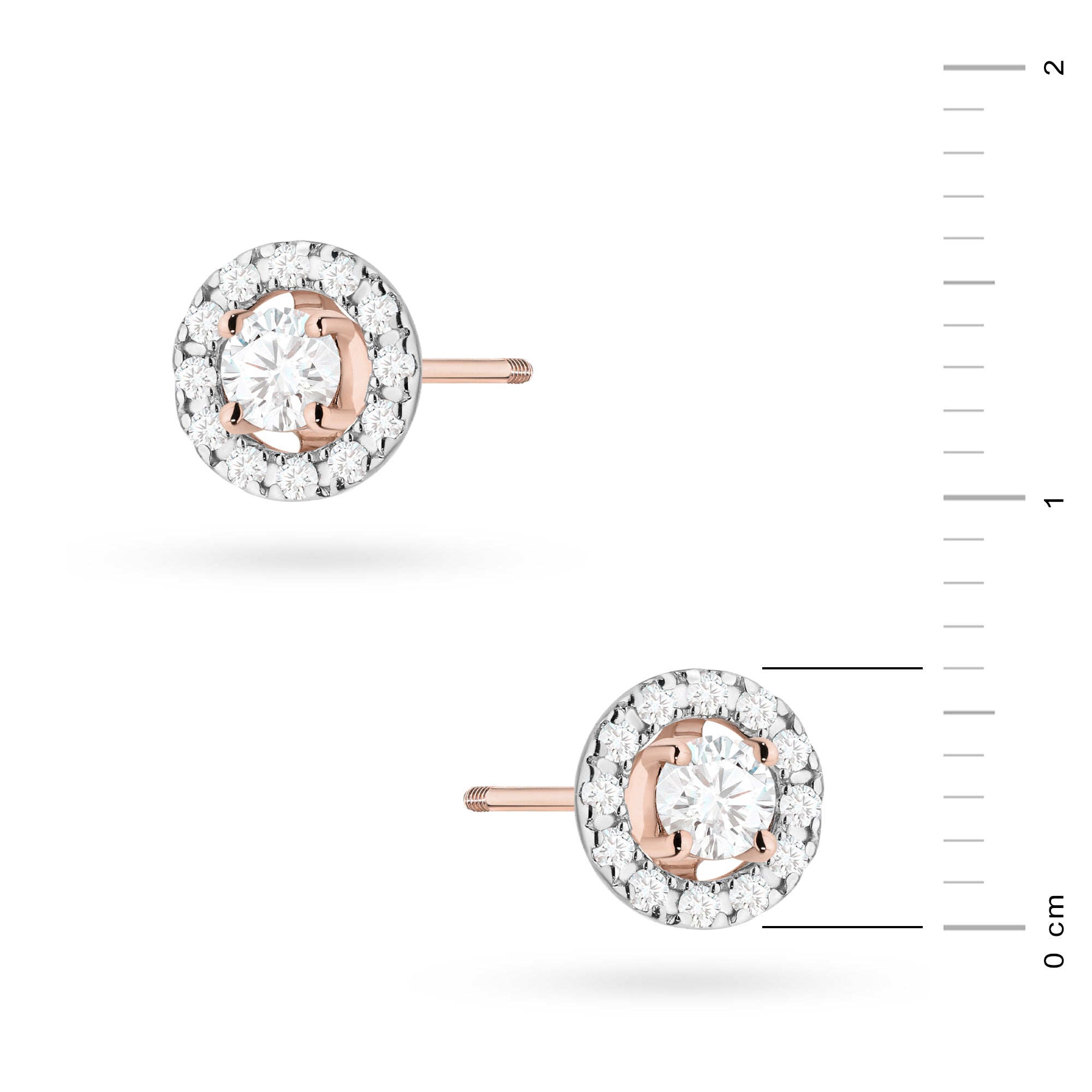 gold-earrings-with-2-x-0-10ct-and-0-005ct-lab-diamonds-k0576-ldw-02