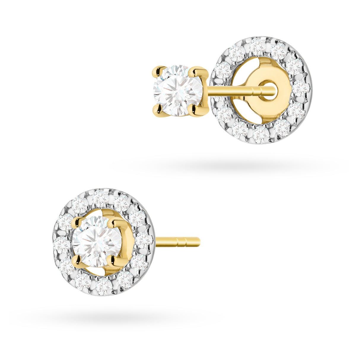 zlaté-náušnice-s-2-x-0-10ct-a-0-005ct-diamantmi-k0576-diw-01