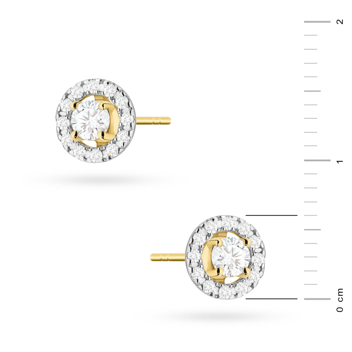 gold-earrings-with-2-x-0-10ct-and-0-005ct-diamonds-k0576-diw-01