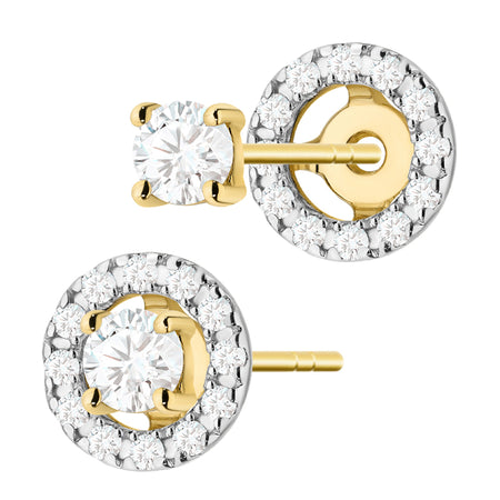 gold-earrings-with-2-x-0-10ct-and-0-005ct-diamonds-k0576-diw-01