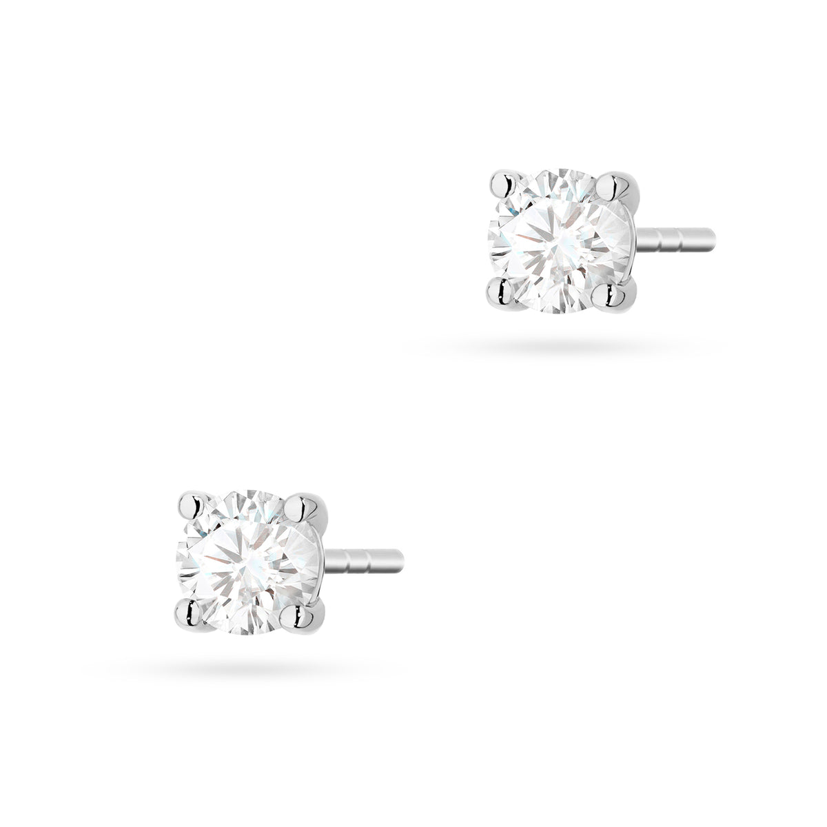 zlaté-náušnice-s-2-x-0,30ct-diamantmi-k0577-diw-01