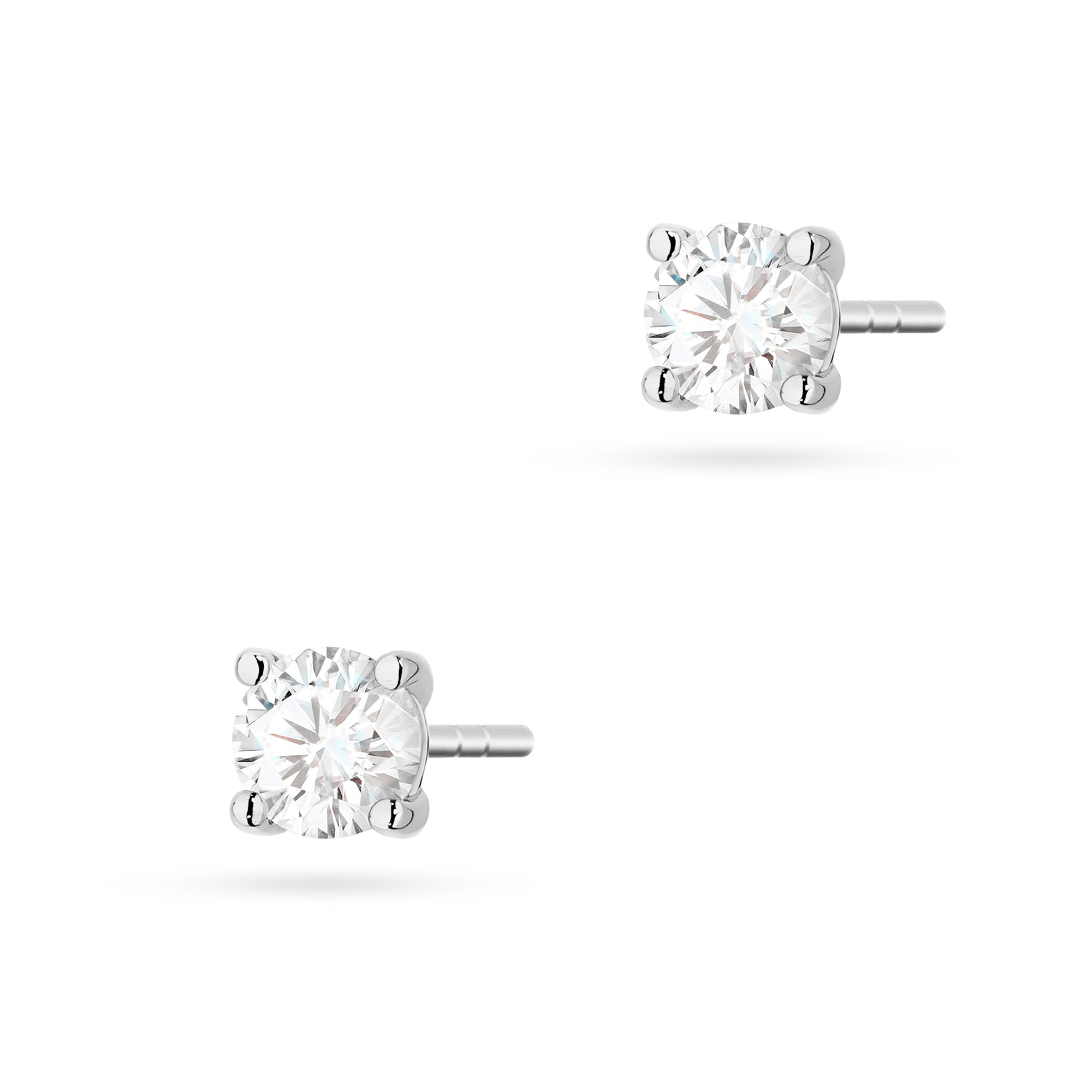 gold-earrings-with-2-x-0-30ct-diamonds-k0577-diw-01