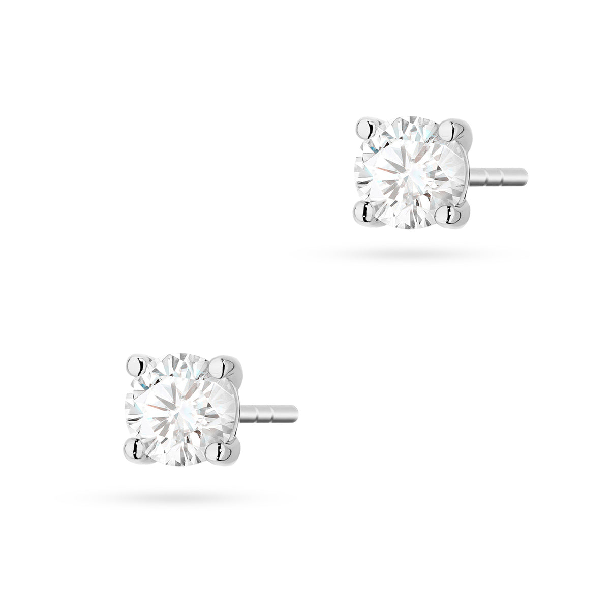 zlaté-náušnice-s-2-x-0,40ct-diamantmi-k0577-diw-02
