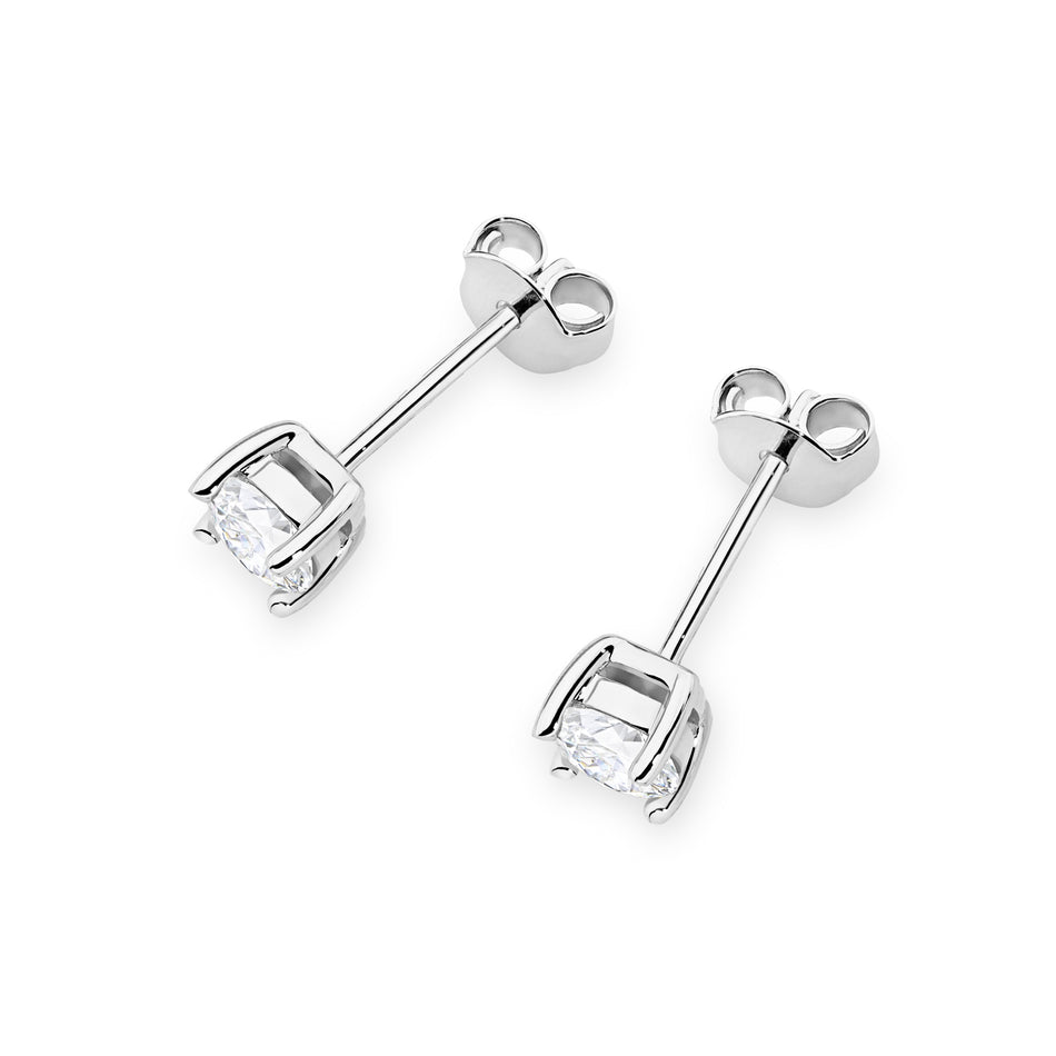 gold-earrings-with-2-x-0-50ct-diamonds-k0577-diw-03