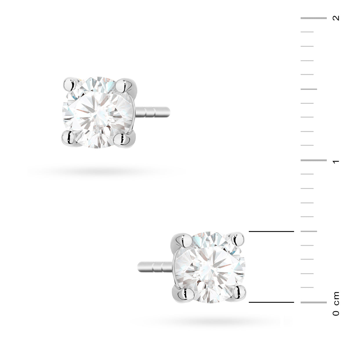 gold-earrings-with-2-x-0-50ct-diamonds-k0577-diw-03