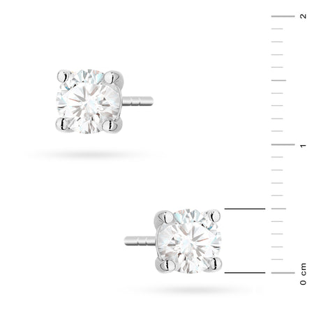 gold-earrings-with-2-x-0-50ct-diamonds-k0577-diw-03