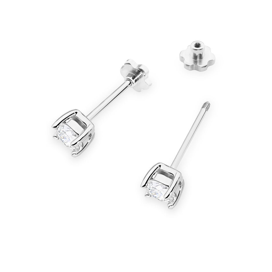 gold-earrings-with-2-x-0-40ct-diamonds-k0577-diw-07