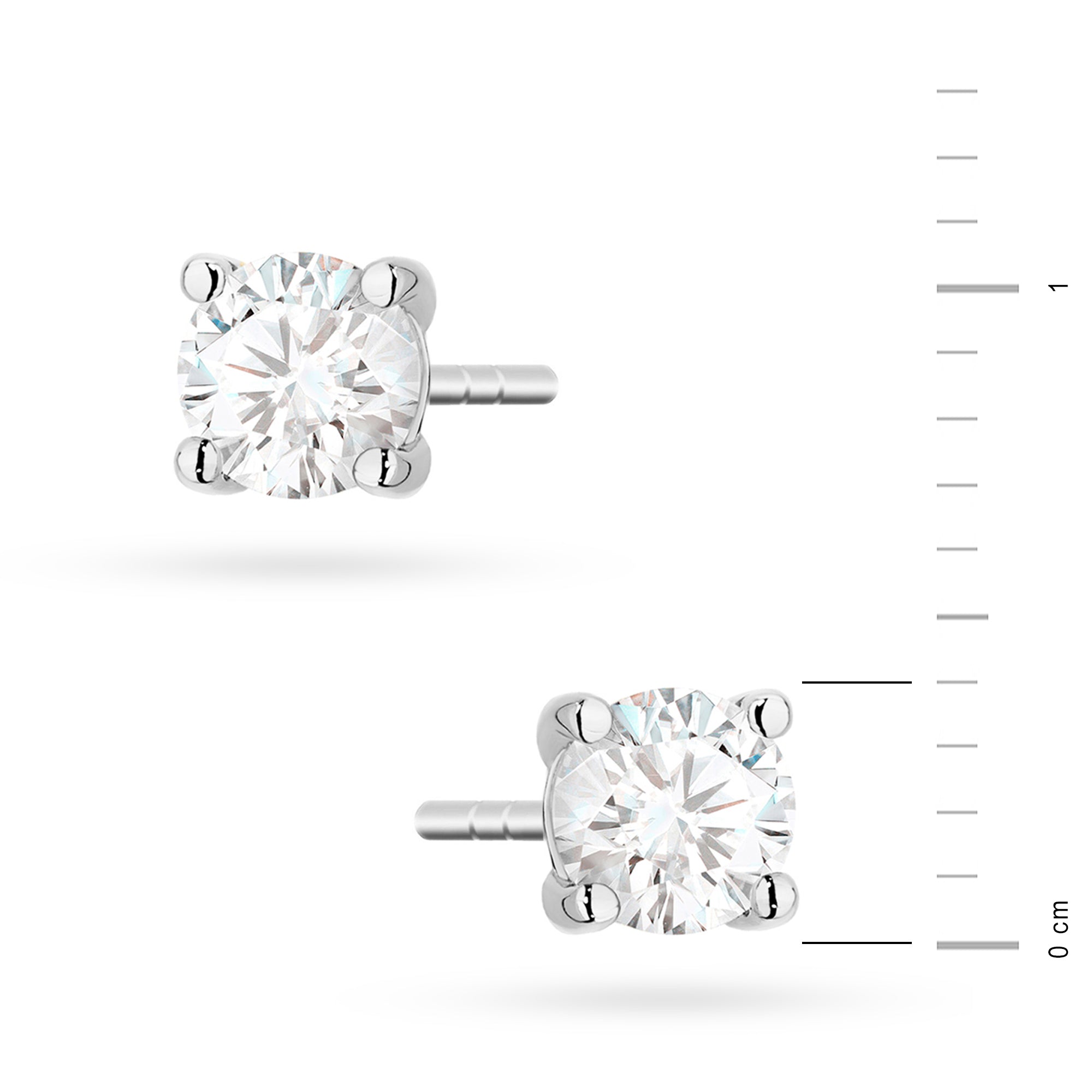 gold-earrings-with-2-x-0-40ct-lab-diamonds-k0577-ldw-02