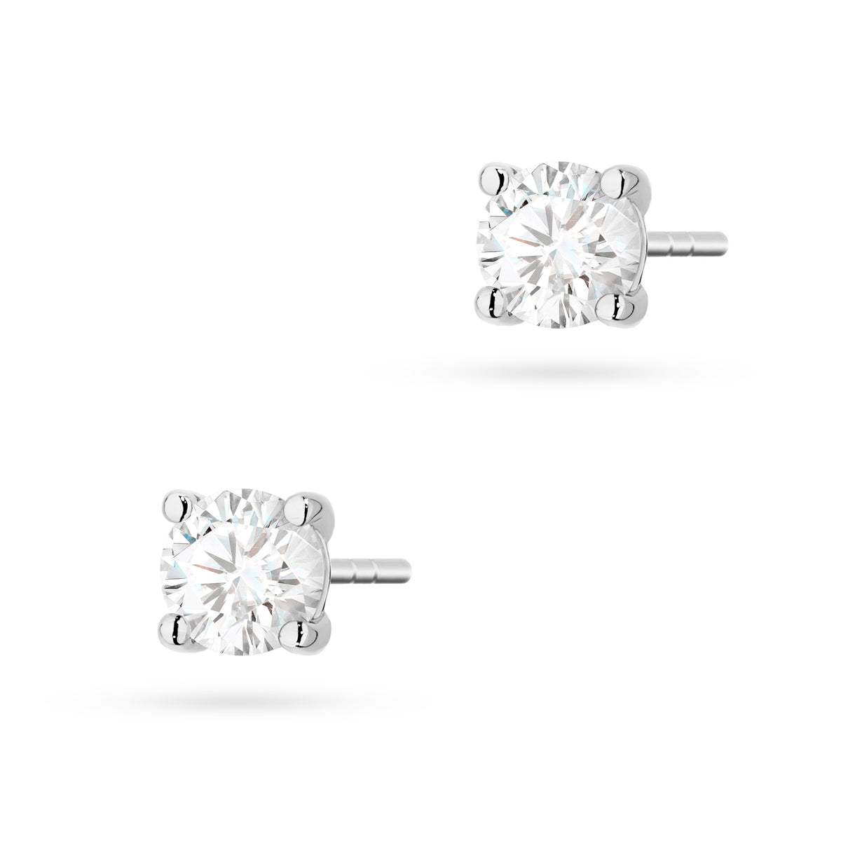 zlaté-náušnice-s-2-x-0-50ct-laboratorne-diamanty-k0577-ldw-03