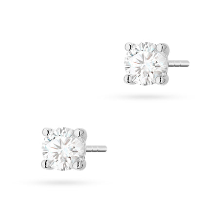 gold-earrings-with-2-x-0-50ct-lab-diamonds-k0577-ldw-03